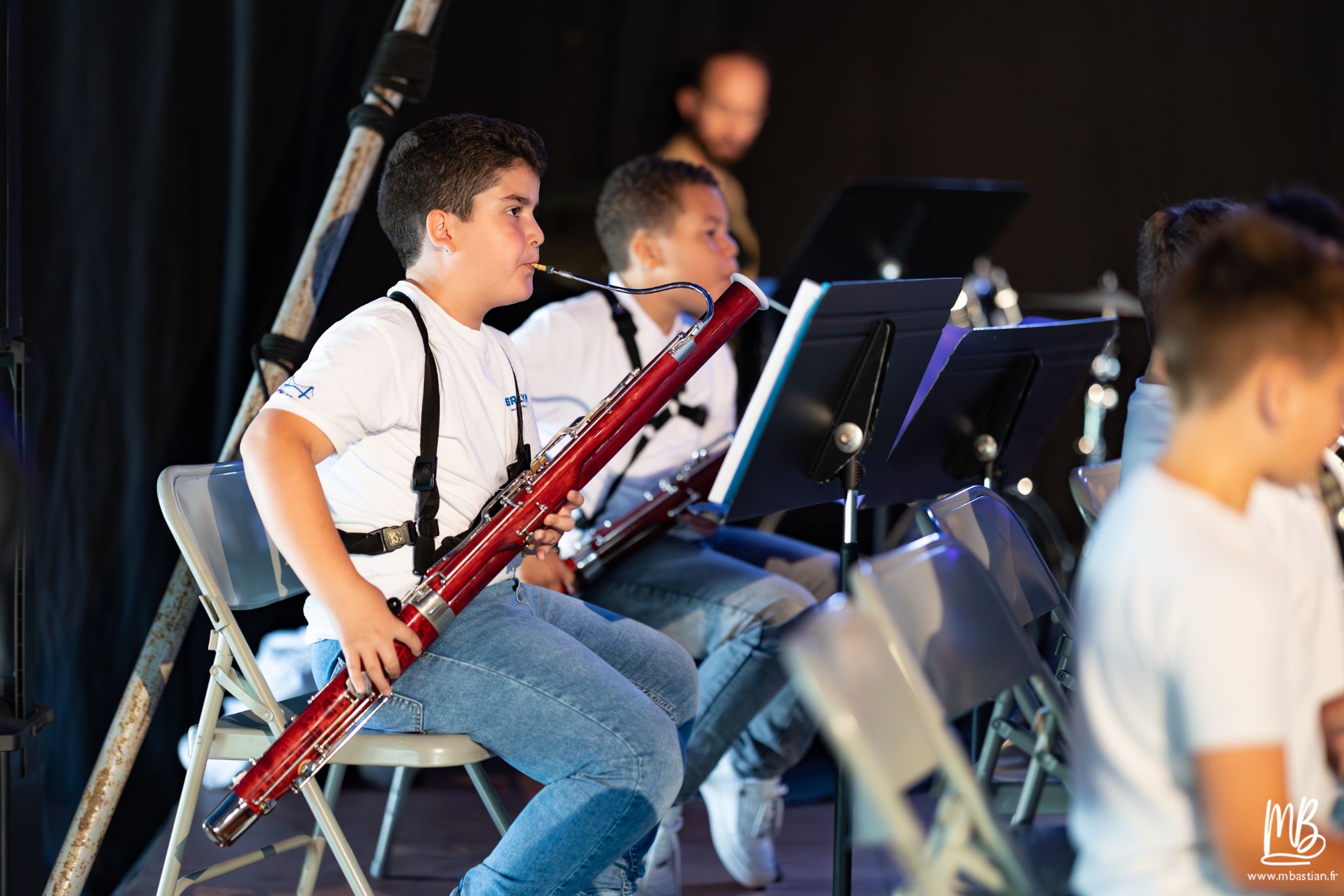 2025 05 26 HDN2025 MB 75